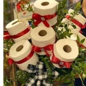 Meet your Posher, Jesselyn